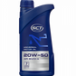 SCT Germany 20w-50 SN/CI-4 1L