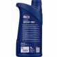 SCT Germany 20w-50 SN/CI-4 1L