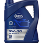 SCT Germany 5W-30 SN/CH-4 5L