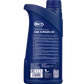 SCT Germany ATF Dexron III  {MO8203} 1L