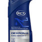 SCT Germany ATF Dexron III  {MO8203} 1L