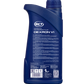 SCT Germany ATF Dexron VI {MO8207} 1 لتر