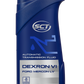 SCT Germany ATF Dexron VI {MO8207} 1 لتر