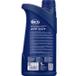 SCT Germany ATF CVT {MO8216} 1 لتر