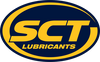 SCT GERMANY EGYPT